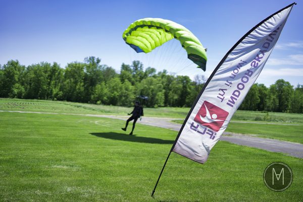 2021-05-29-Skydive-Iowa-an-Uplifting-Experience_A739322