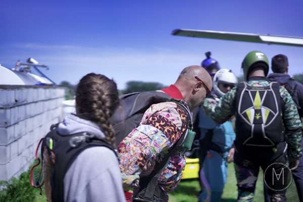 2021-05-29-Skydive-Iowa-an-Uplifting-Experience_A739480